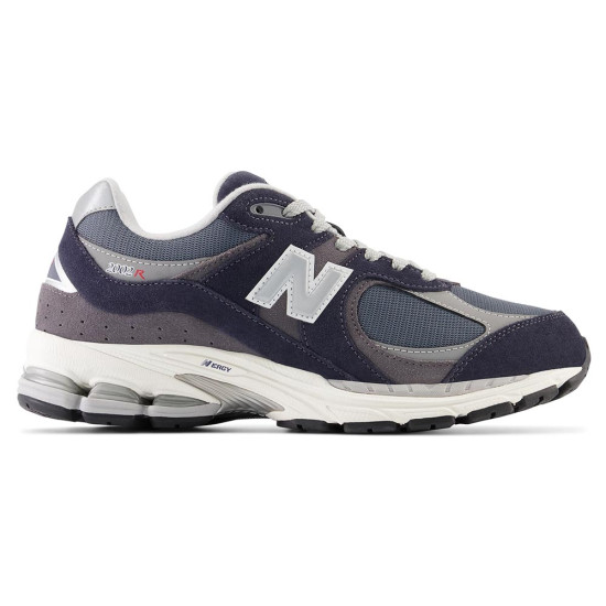 New Balance 2002R
